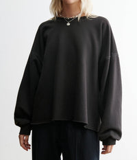Rachel Comey - Fonder Sweatshirt