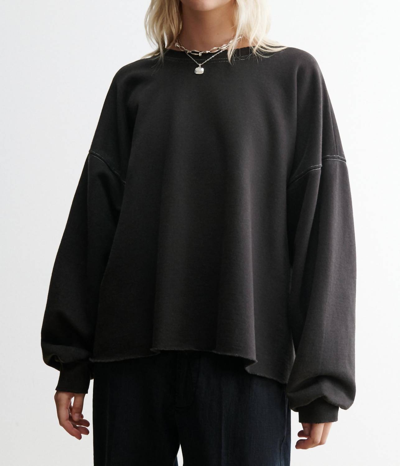 Rachel Comey - Fonder Sweatshirt