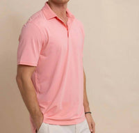 Southern Tide - Brreeze Performance Polo Shirt