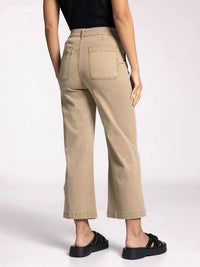 Thread & Supply - Porter Pants