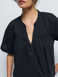 Nation Ltd - Filippa Swingy Blouse
