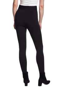 Capsule 121 - ARIEL PANT