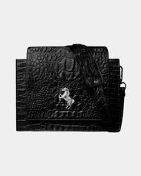 Tentroya - Women's Flap Bag