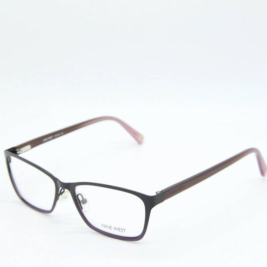 Nine West - Women's Nw1043 Eyeglasses