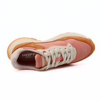 Hoff - Women's City Mkii Paris Ii Sneaker