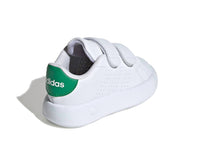 Adidas - Kids Advantage Cf I Shoes