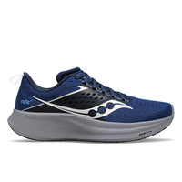 Saucony - Men's Ride 17 Running Shoes - Medium