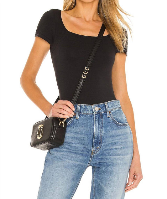 Yummie - Annette Bodysuit