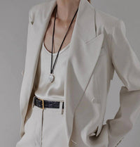 Heirlome - Margot Top