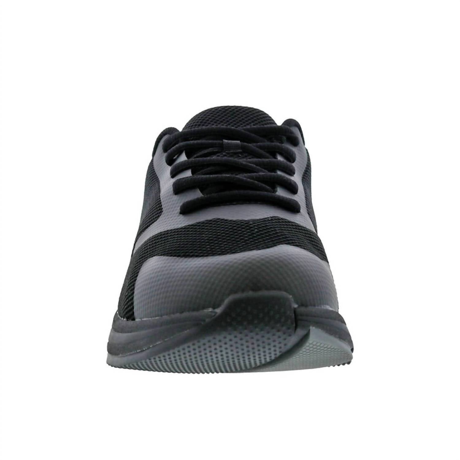 Drew - Men's Comfort Walking Shoes