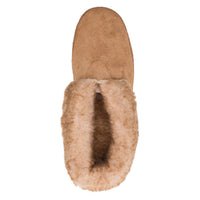 Lamo - Men's Bootie Slipper