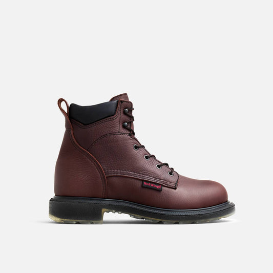 Red Wing Shoes - Men's Waterproof Soft Toe Boot