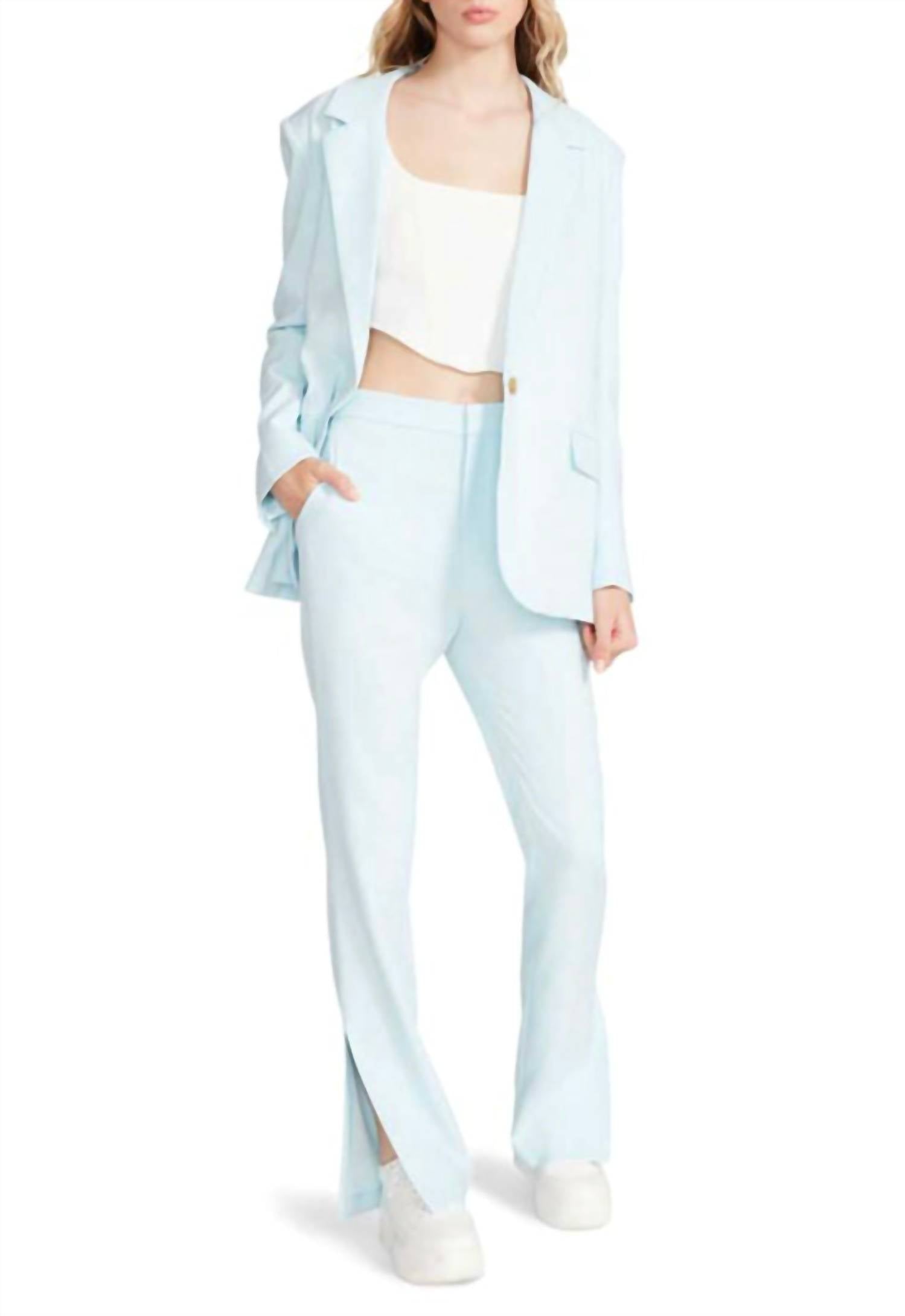 Steve Madden - Spencer Pants