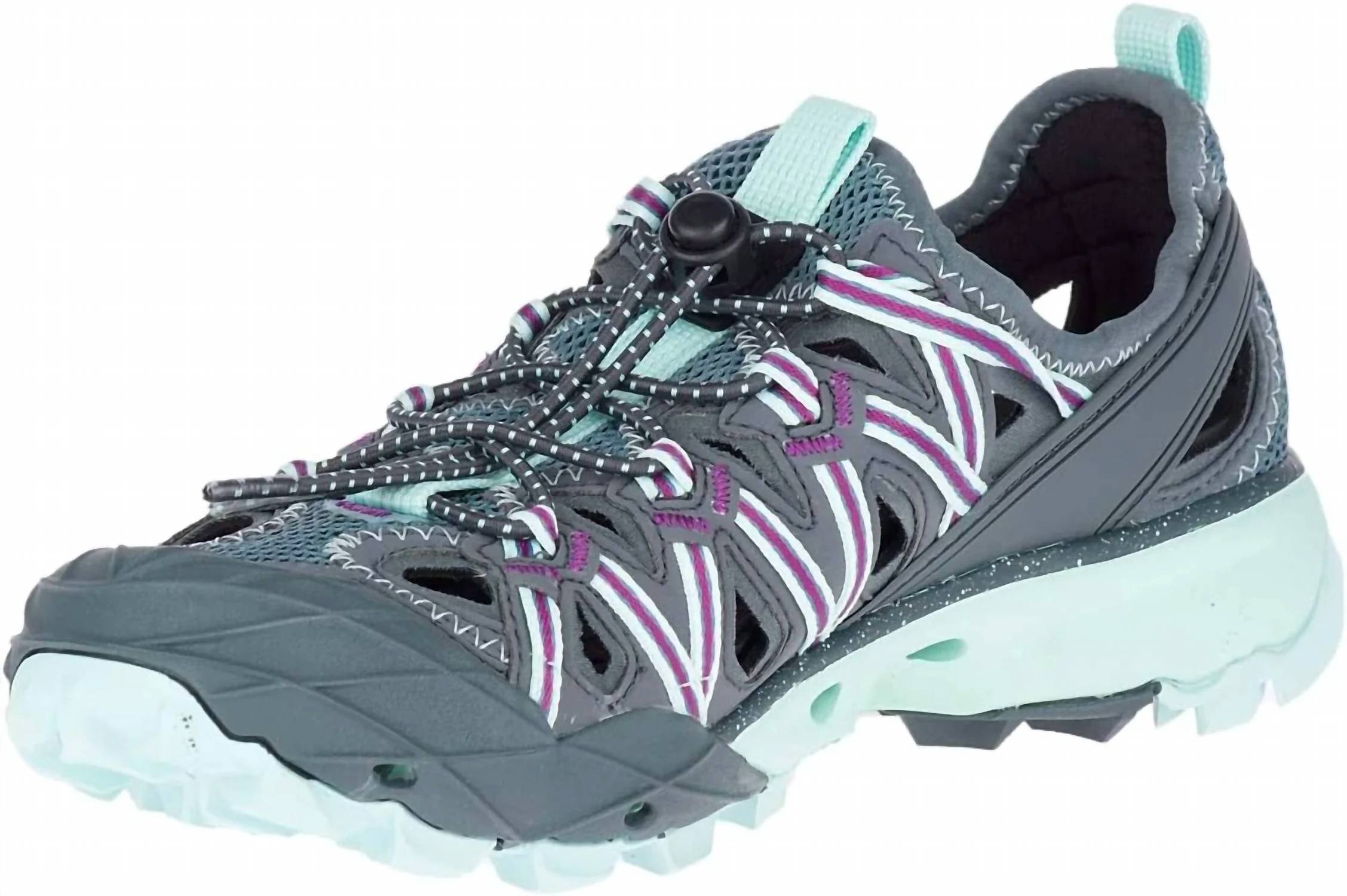 Merrell - Women's Choprock Sandal