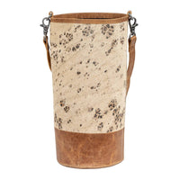 Sts Ranchwear - Men's Serengeti Single Wine Bag