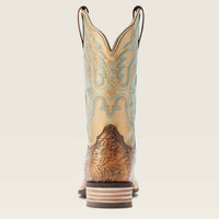 Ariat - Women's Olena Western Boot