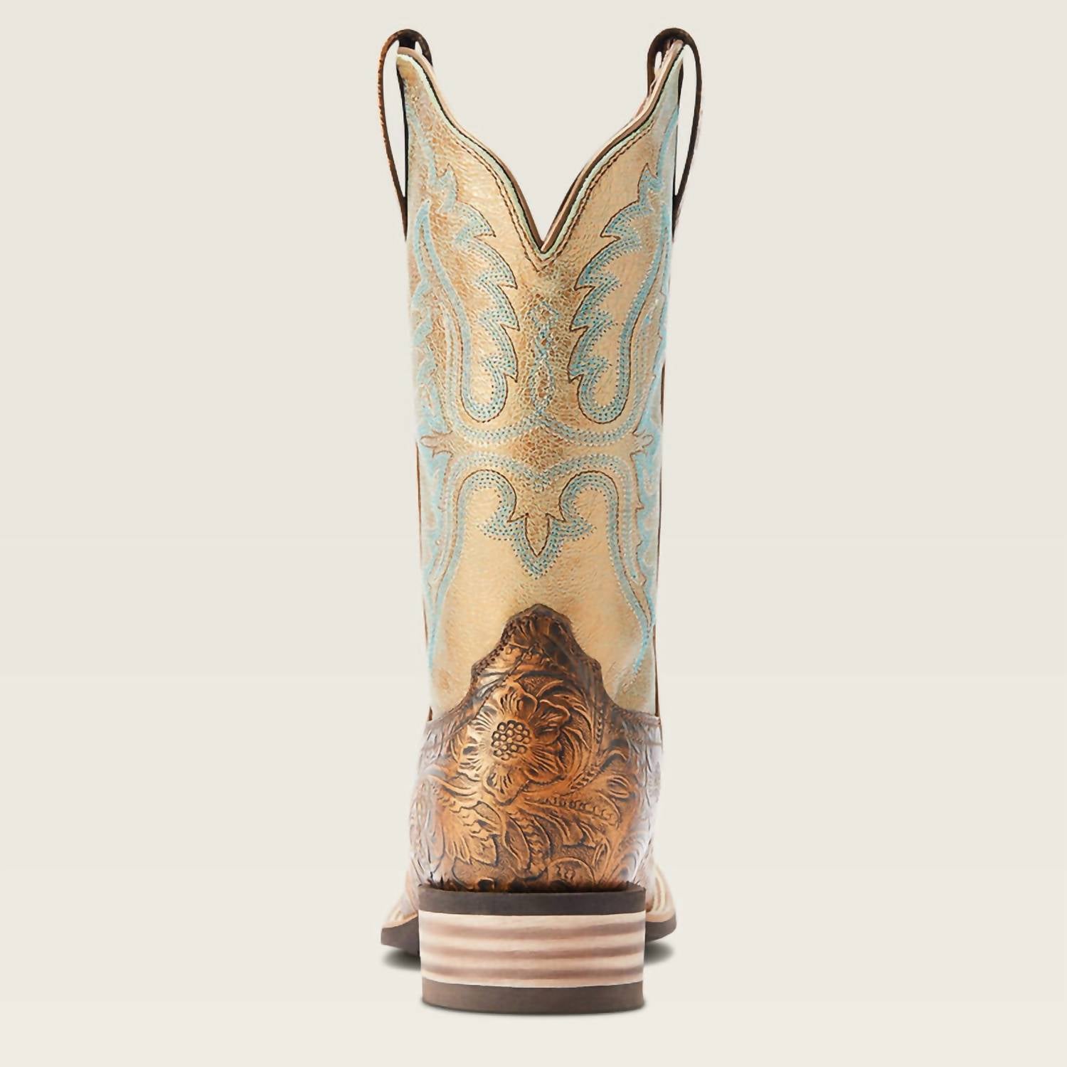 Ariat - Women's Olena Western Boot