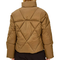 Rails - Summit Jacket