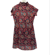 Rungolee - Women's Cecilia Cotton Dress