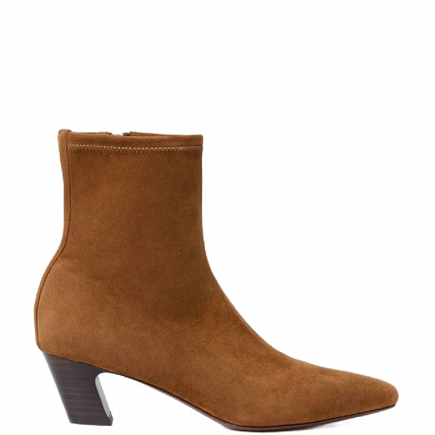 Loeffler Randall - Women's Dorica Boots