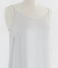 Mina Perhonen - Women's Liner Slip
