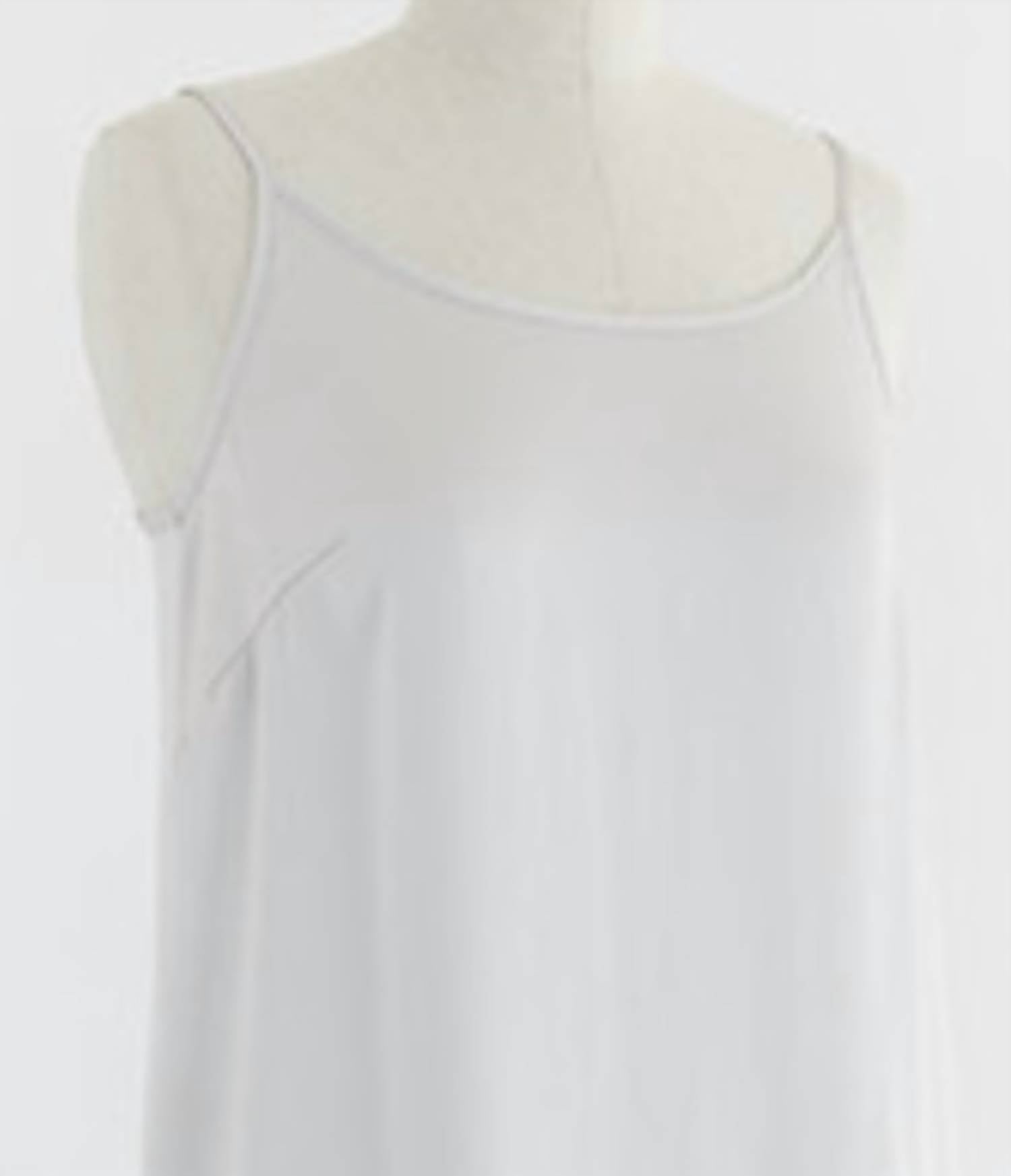 Mina Perhonen - Women's Liner Slip