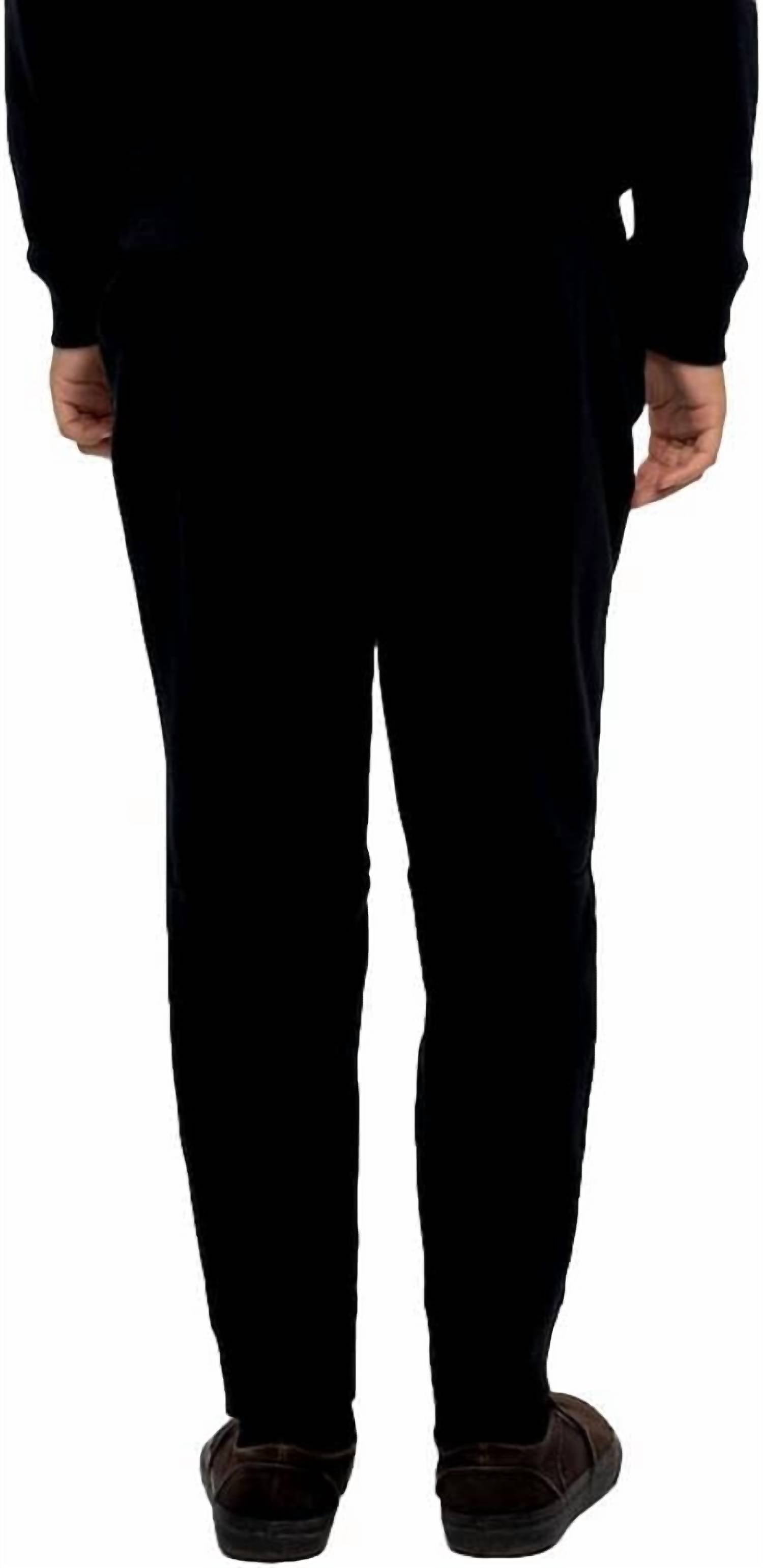 Travismathew - Youth Boy's Cloud Pant
