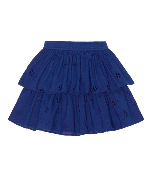 Molo - Girl's Brigitte Skirt