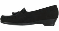 Sas - Women's Taylor Slip On Wedge Loafer