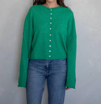 Things Between - Piper Cardigan