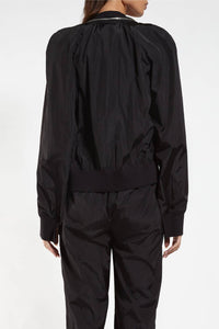 ADINA BOMBER JACKET