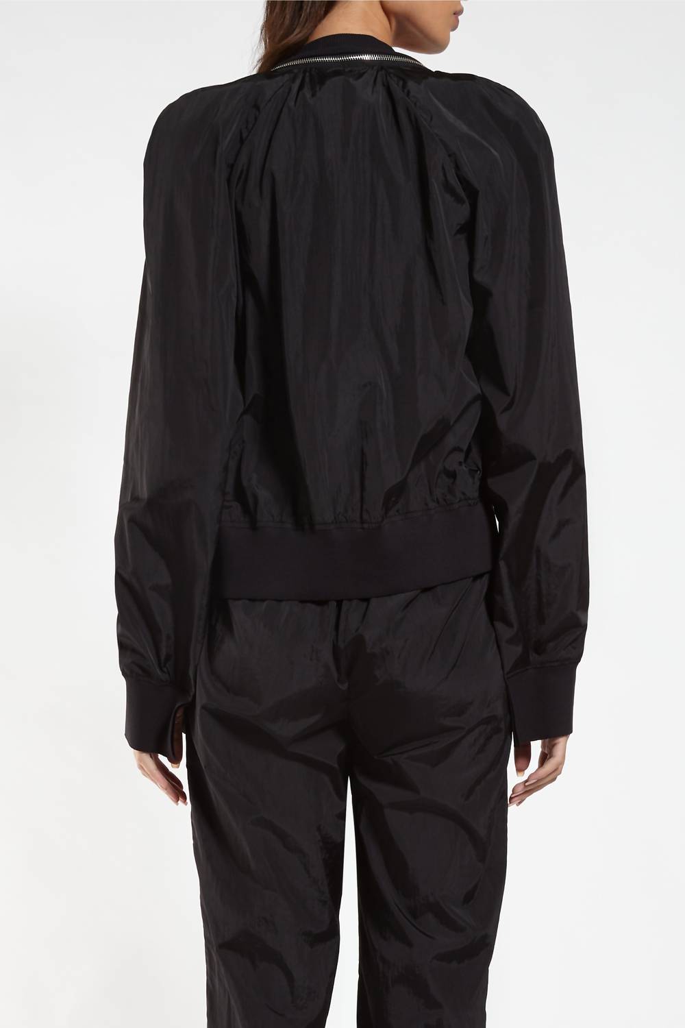 ADINA BOMBER JACKET