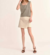 Cartolina Nantucket - James Top