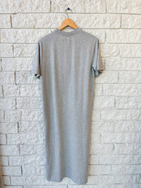 Xirena - Women's Whitney Dress