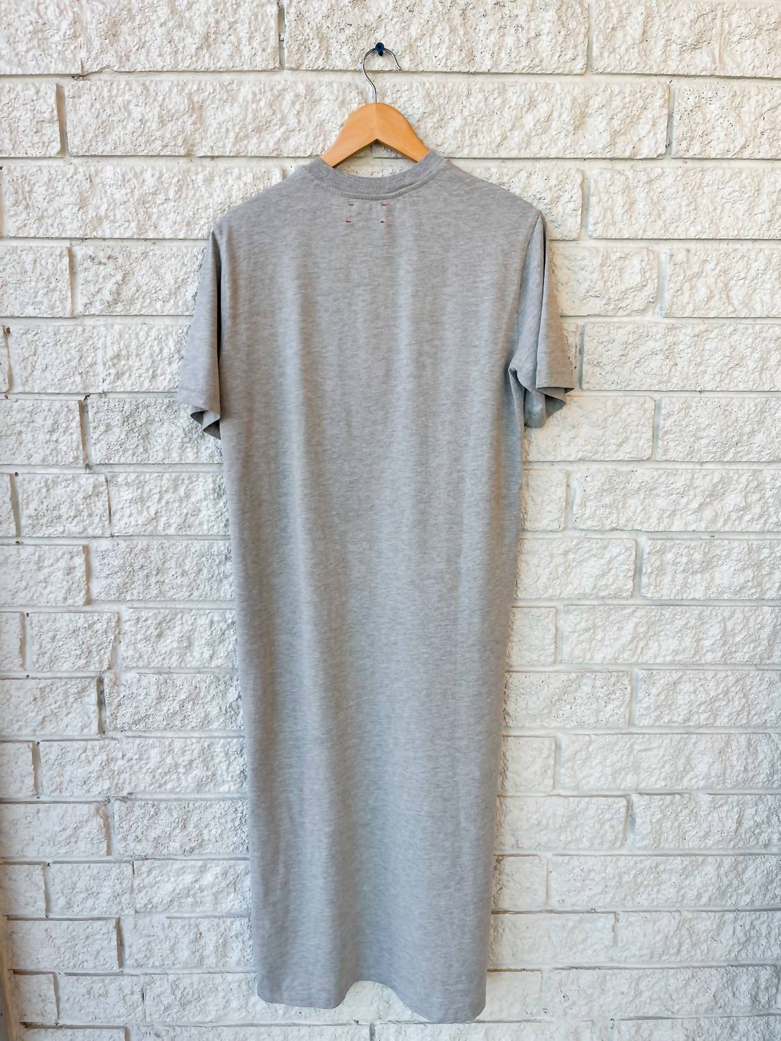Xirena - Women's Whitney Dress