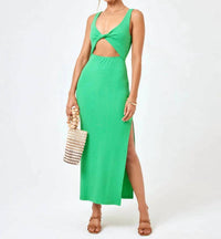 L*Space - Nico Dress