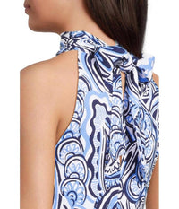 Lilly Pulitzer - Wyota Maxi Dress
