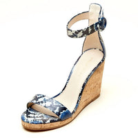 Nisha Sandal