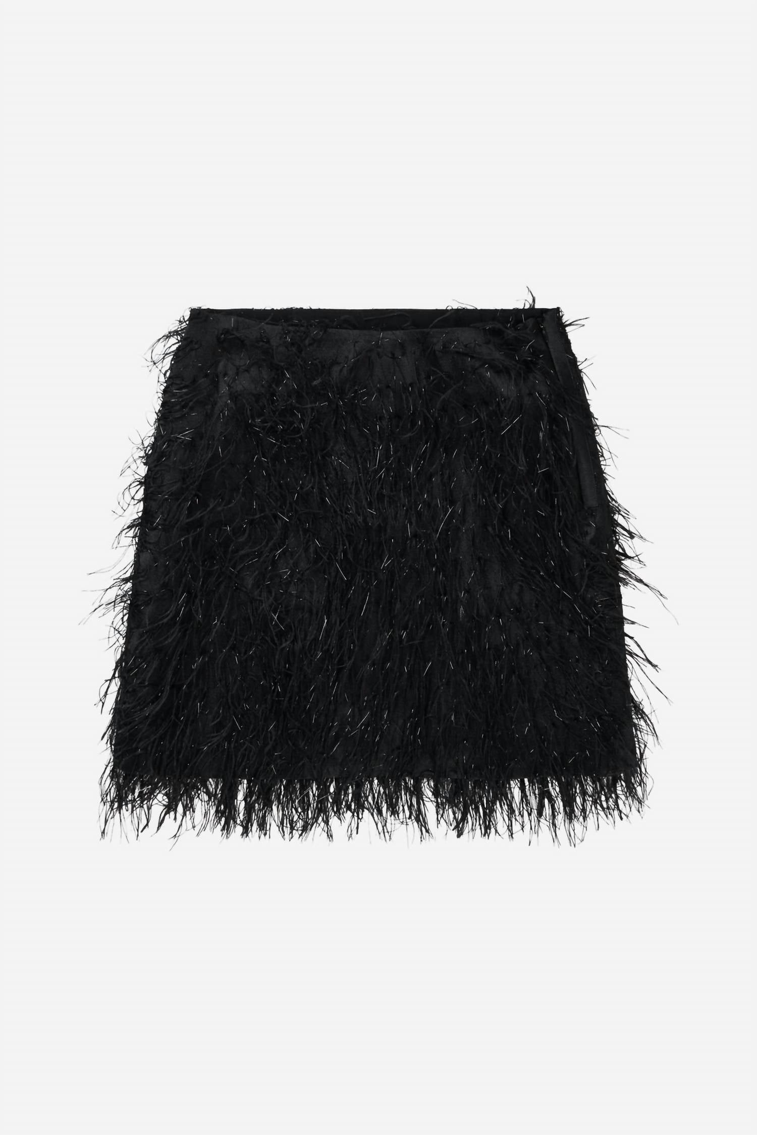 Munthe - Loraine Mini Skirt