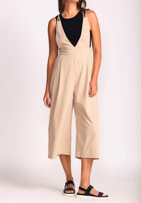 Pink Martini - Ella Jumpsuit