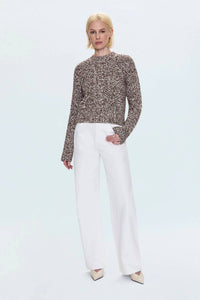 Pistola - Quinn Crewneck Sweater