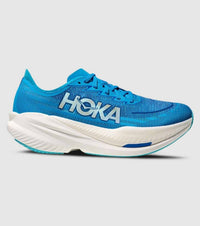Hoka - Men's Mach X 2 Sneakers