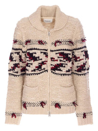Isabel Marant - Thylane Sweater