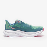 Hoka - Women's Mach 6 Running Shoes