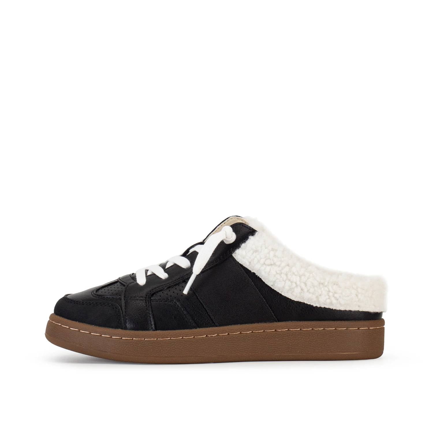 Yellowbox - Women's Corbin Mule Sneaker