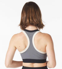 Glyder - Socialite Racerback Bra