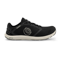 Topo Athletic - Women's St-5 Running Shoe