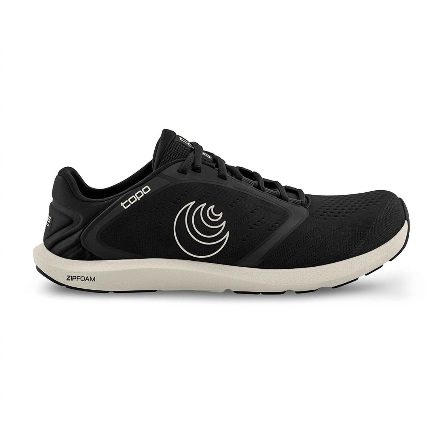 Topo Athletic - Women's St-5 Running Shoe