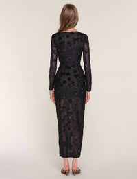 Heartloom - Kayde Maxi Dress