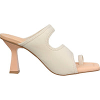 Bruno Menegatti - Women's Bellita Slide Sandal